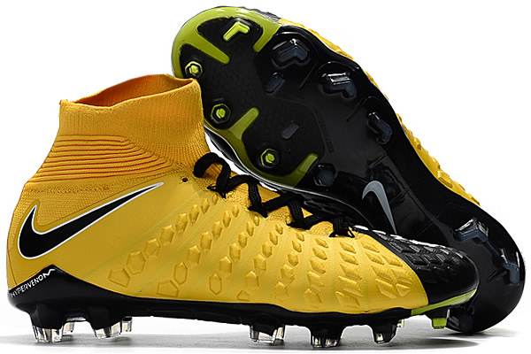 Nike Hypervenom Phantom III-005